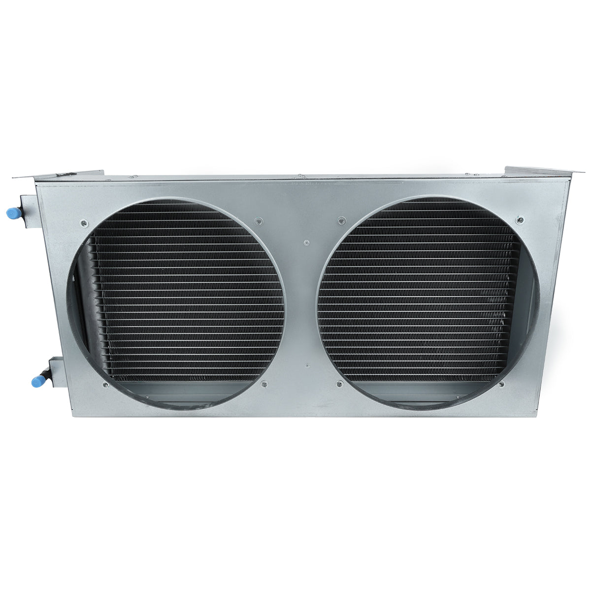 Empura Parts 113020126 Condenser Coil Compatible With: E-KB81F Empura Refrigeration