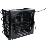 Empura Parts 113060006 Condenser Coil Compatible With: E-KBC-50 E-KBC-65 E-KBC-95
