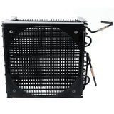 Empura Parts 113060006 Condenser Coil Compatible With: E-KBC-50 E-KBC-65 E-KBC-95