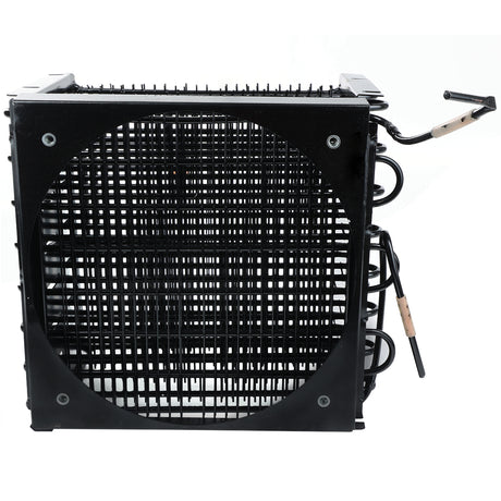 Empura Parts 113060006 Condenser Coil Compatible With: E-KBC-50 E-KBC-65 E-KBC-95