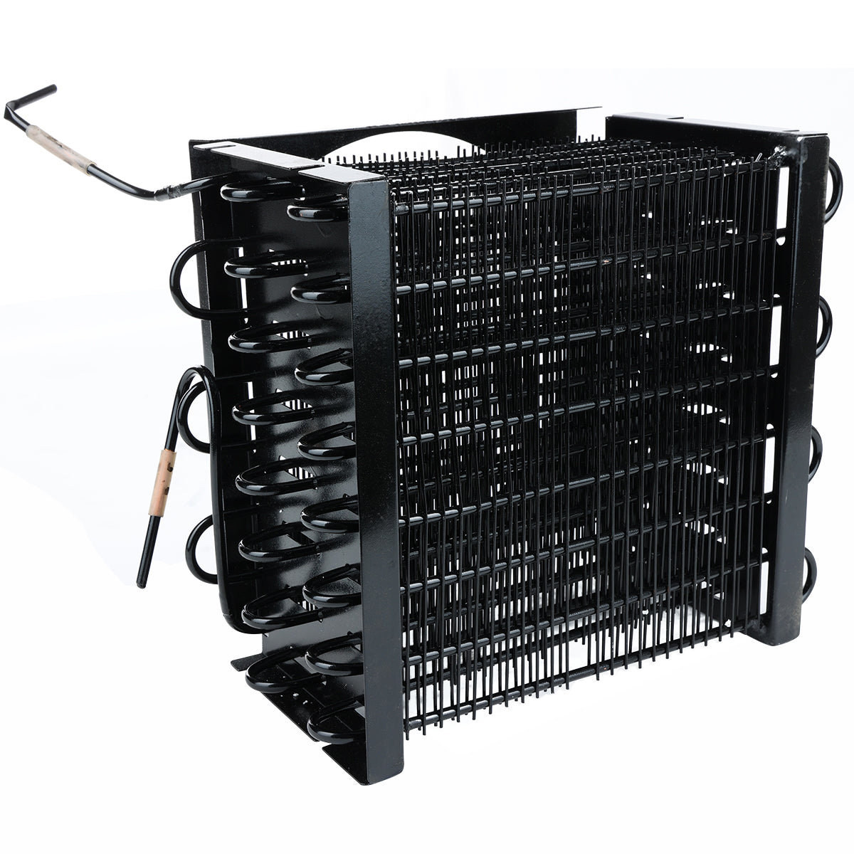 Empura Parts 113060006 Condenser Coil Compatible With: E-KBC-50 E-KBC-65 E-KBC-95