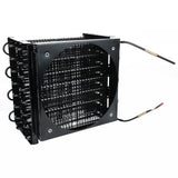 Empura Parts 113070041 Condenser Coil Compatible With: E-KBB602B E-KBB702B E-KBB903B