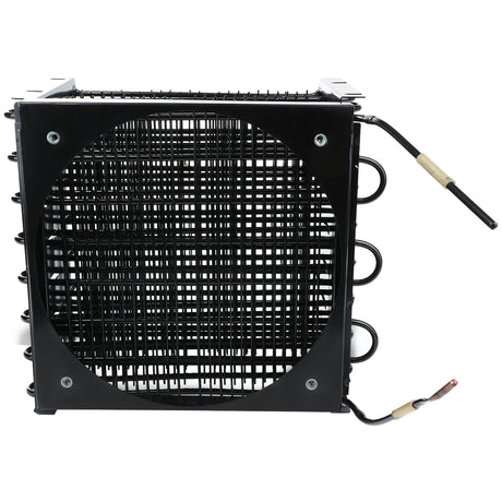 Empura Parts 113070041 Condenser Coil Compatible With: E-KBB602B E-KBB702B E-KBB903B