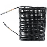Empura Parts 113070042 Condenser Coil Compatible With: E-KUC27 Empura Refrigeration