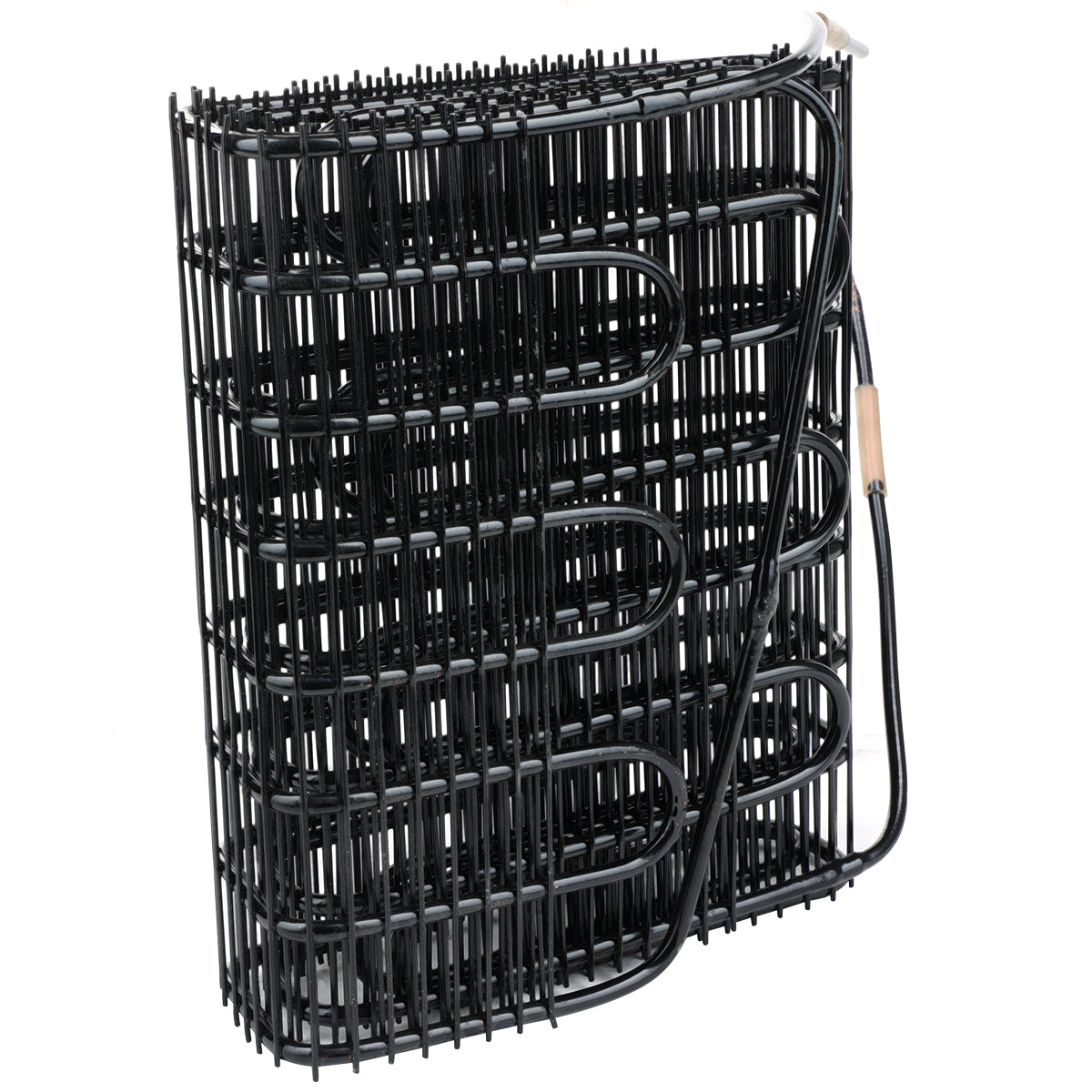 Empura Parts 113070042 Condenser Coil Compatible With: E-KUC27 Empura Refrigeration