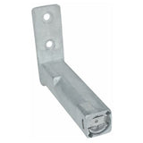 Empura Parts 114030084 - Door Spring Hinge For All E-KUC Models And All E-KSP Models