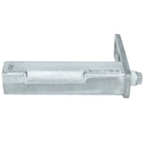 Empura Parts 114030084 Door Spring Hinge For All E-KUC Models And All E-KSP Models