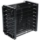 Empura Parts 5111000016 Condenser Coil Compatible With: E-KBB903BG Empura Refrigeration