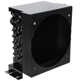 Empura Parts 5111000020 Condenser Coil Compatible With: E-KB25WR E-KB25WF Empura Refrigeration