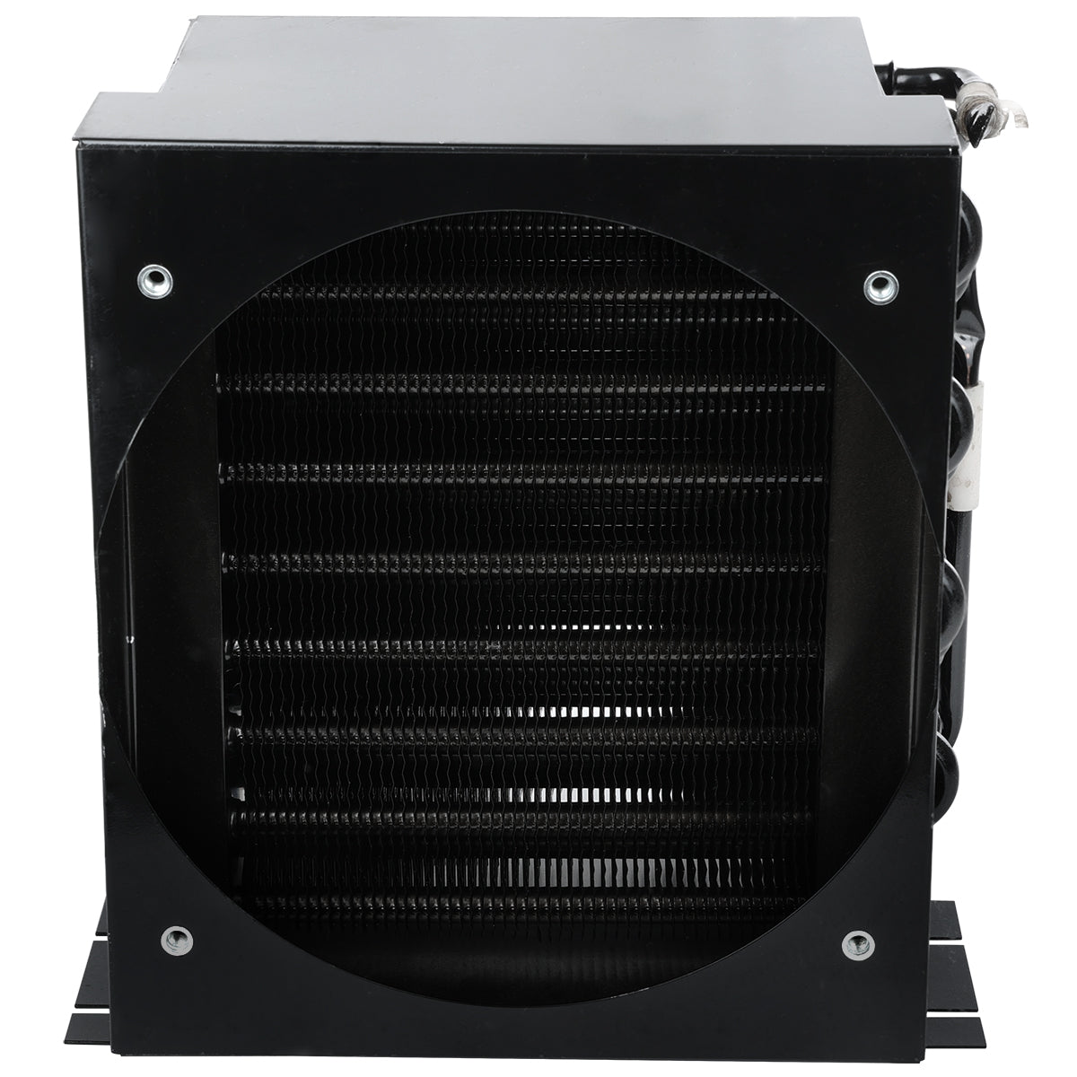 Empura Parts 5111000020 Condenser Coil Compatible With: E-KB25WR E-KB25WF Empura Refrigeration