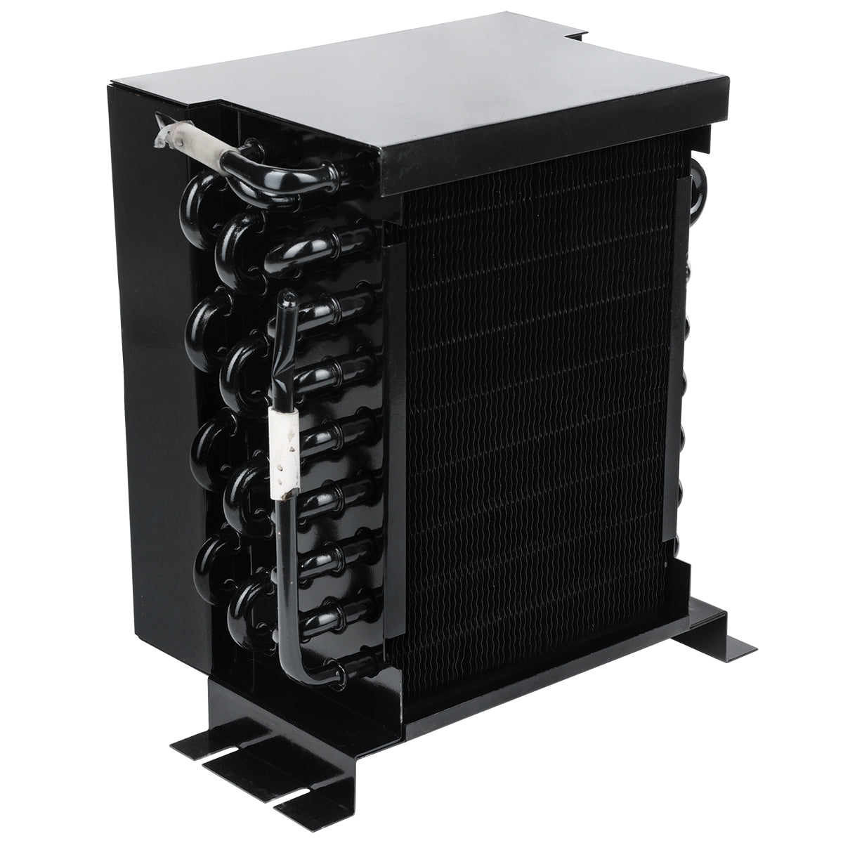 Empura Parts 5111000020 Condenser Coil Compatible With: E-KB25WR E-KB25WF Empura Refrigeration