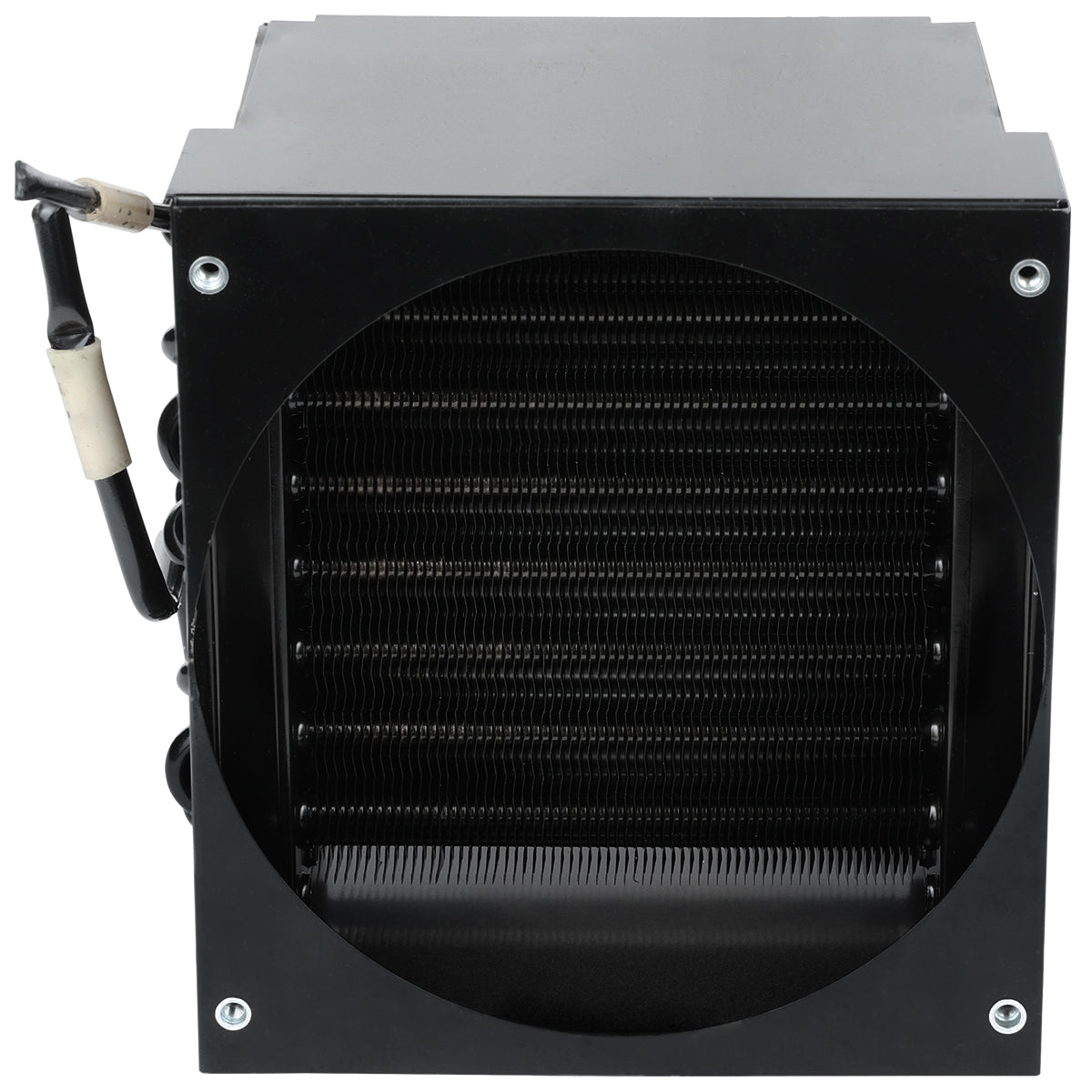 Empura Parts 5111000021 Condenser Coil Compatible With: E-KB27F Empura Refrigeration