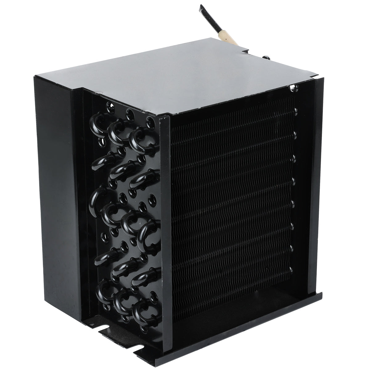 Empura Parts 5111000021 Condenser Coil Compatible With: E-KB27F Empura Refrigeration