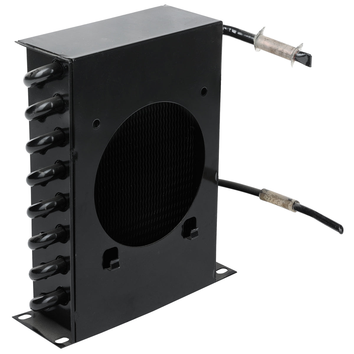 Empura Parts 5111000023 Condenser Coil Compatible With: E-KDD1 Empura Refrigeration