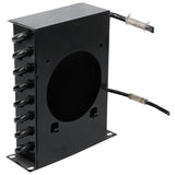 Empura Parts 5111000023 Condenser Coil Compatible With: E-KDD1 Empura Refrigeration