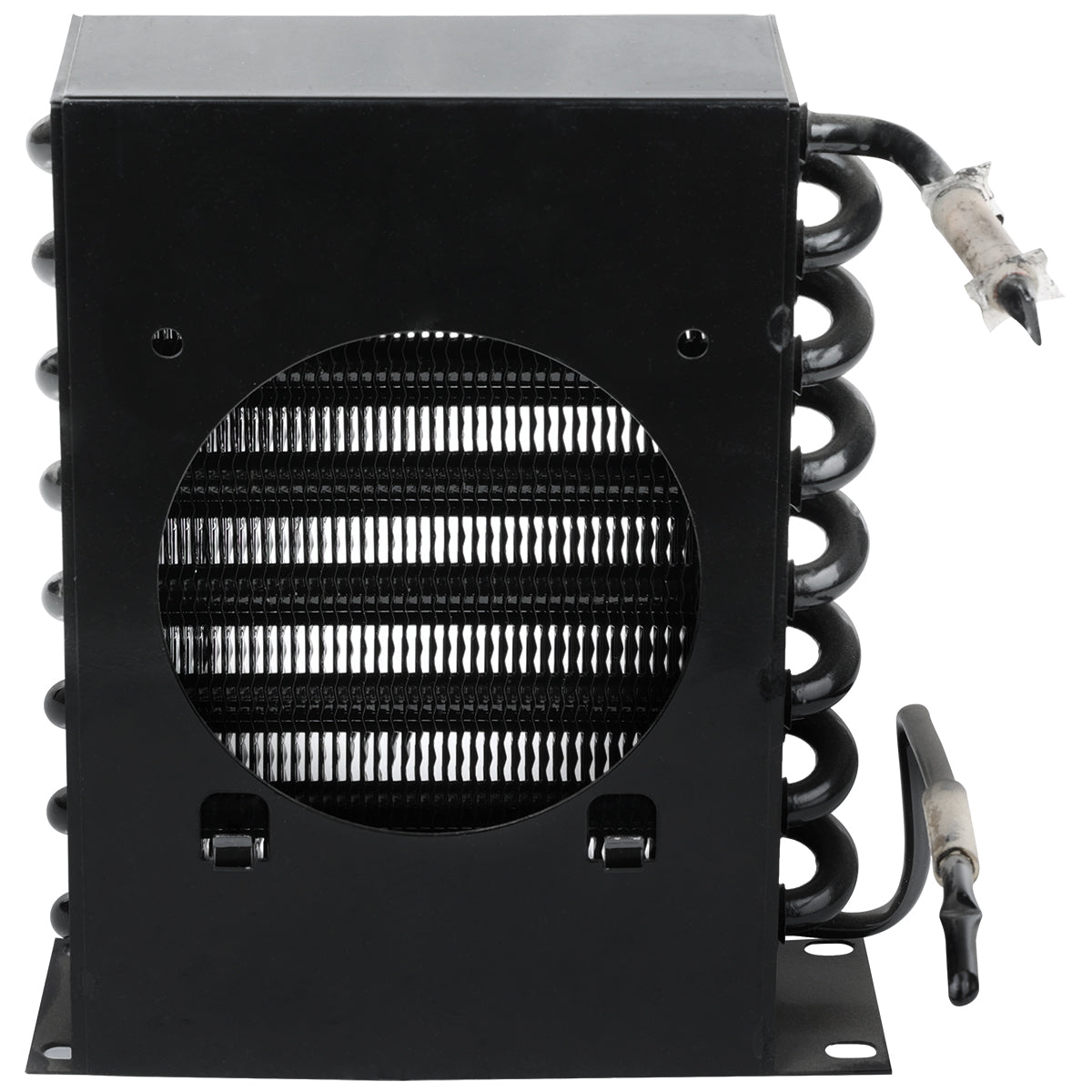 Empura Parts 5111000023 Condenser Coil Compatible With: E-KDD1 Empura Refrigeration