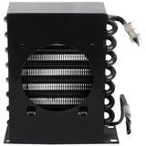 Empura Parts 5111000023 Condenser Coil Compatible With: E-KDD1 Empura Refrigeration