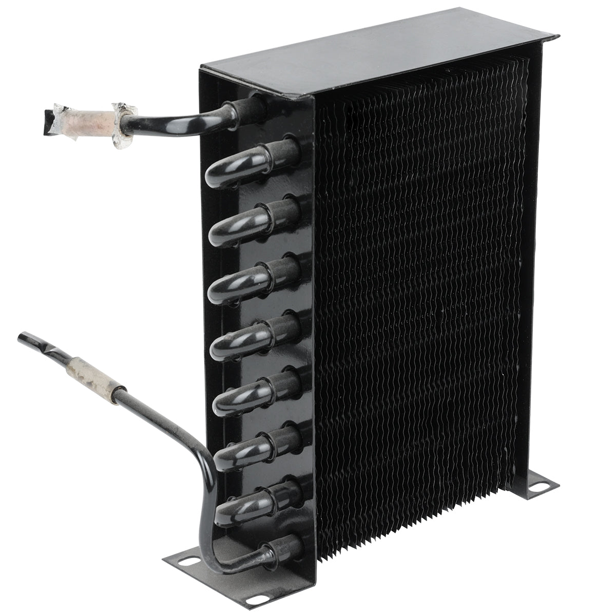 Empura Parts 5111000023 Condenser Coil Compatible With: E-KDD1 Empura Refrigeration