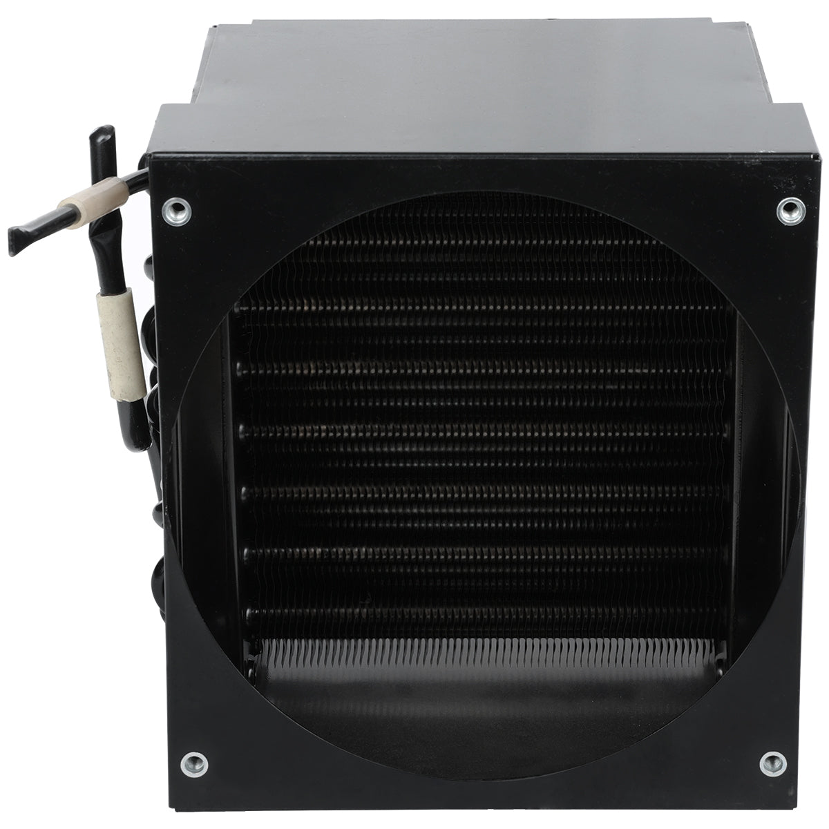 Empura Parts 5111000049 Condenser Coil Compatible With: E-EGM-16FB E-EGM-16FW
