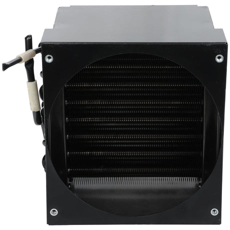 Empura Parts 5111000049 Condenser Coil Compatible With: E-EGM-16FB E-EGM-16FW