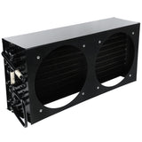 Empura Parts 5111000050 Condenser Coil Compatible With: E-EGM-48FB E-KB35F E-KB54F