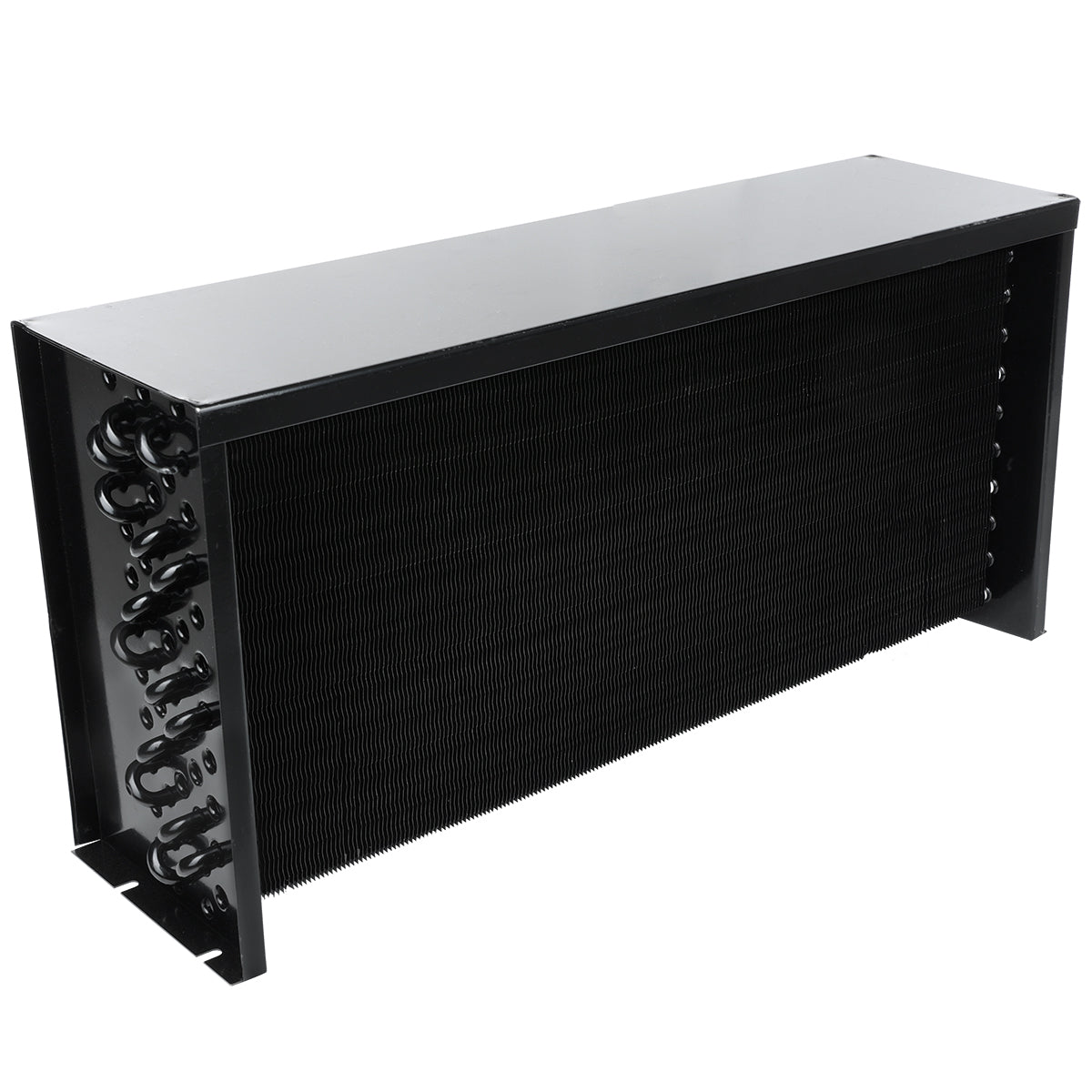 Empura Parts 5111000050 Condenser Coil Compatible With: E-EGM-48FB E-KB35F E-KB54F