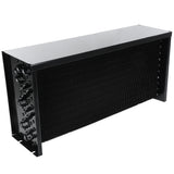 Empura Parts 5111000050 Condenser Coil Compatible With: E-EGM-48FB E-KB35F E-KB54F
