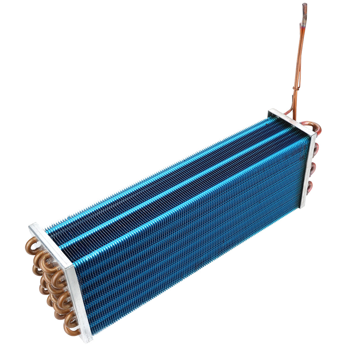 Empura Parts 5112000034 Evaporator Coil Compatible With: E-KPP44 E-KPP67 E-KPP93