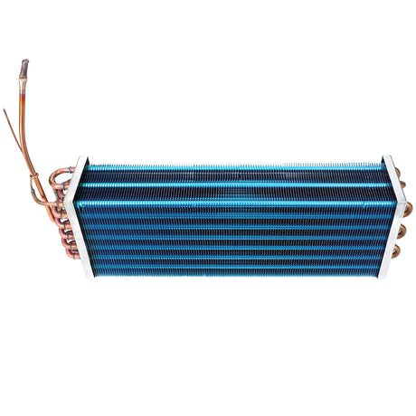 Empura Parts 5112000034 Evaporator Coil Compatible With: E-KPP44 E-KPP67 E-KPP93