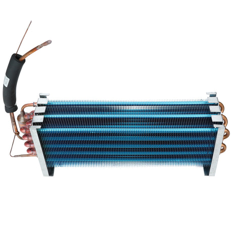 Empura Parts 5112000392 Evaporator Coil Compatible With: E-KSP29 E-KSP29M E-KSP29M-D2