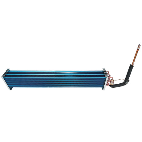 Empura Parts 5112000396 Evaporator Coil Compatible With: E-KSP60 E-KSP60M E-KSP60M-D2