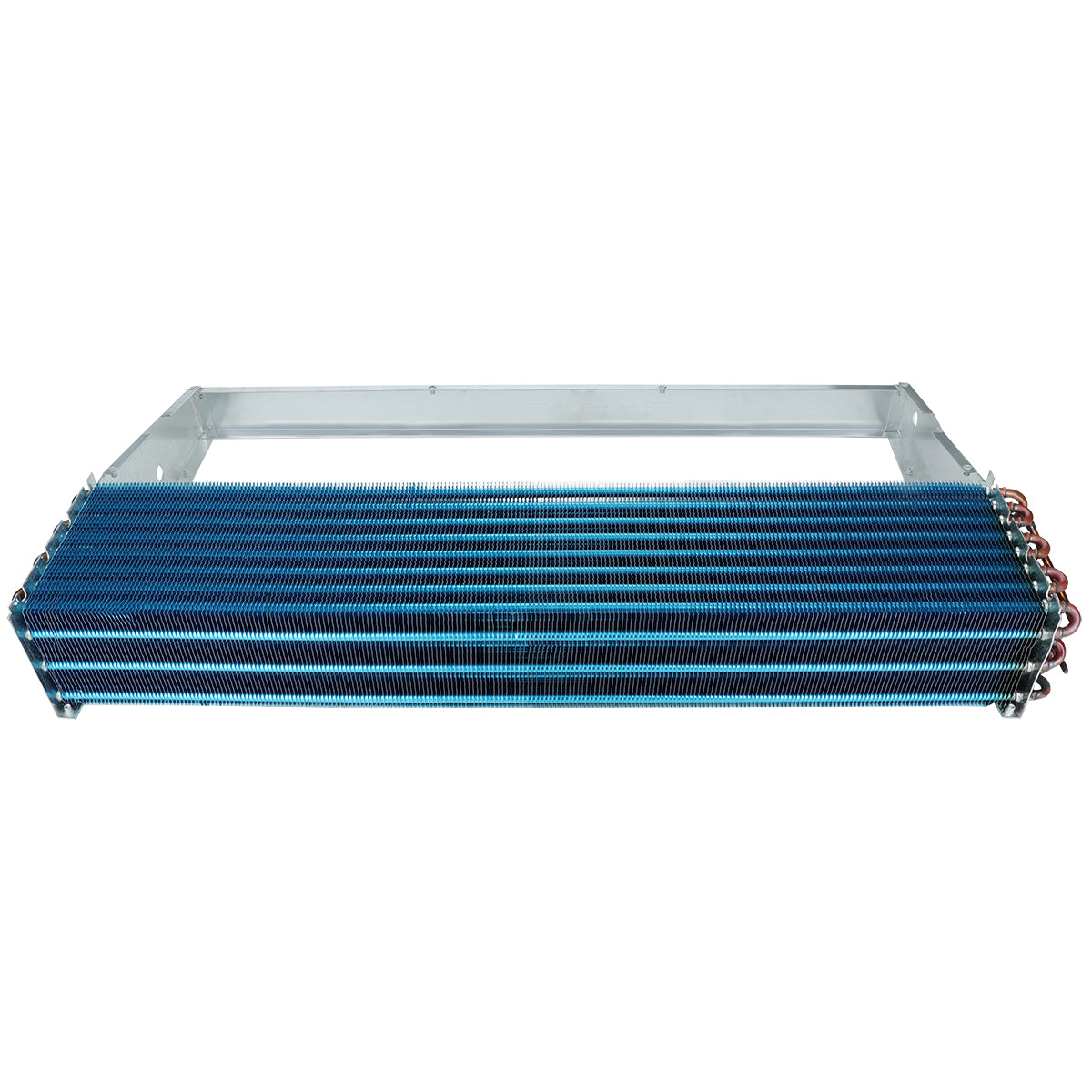 Empura Parts 5112000471 Evaporator Coil Compatible With: E-KB81F Empura Refrigeration