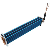 Empura Parts 5112000498 Evaporator Coil Compatible With: E-KSP48 E-KSP48M Empura Refrigeration