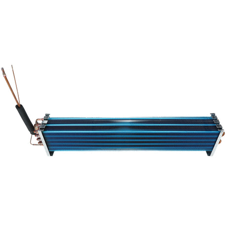Empura Parts 5112000498 Evaporator Coil Compatible With: E-KSP48 E-KSP48M Empura Refrigeration