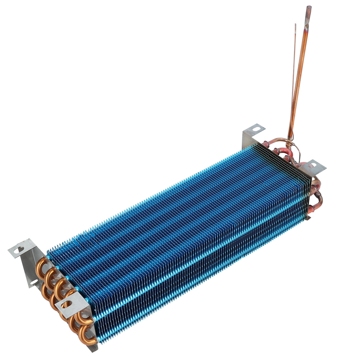 Empura Parts 5112000499 Evaporator Coil Compatible With: E-KCBR48 E-KCBR60 E-KCBR72