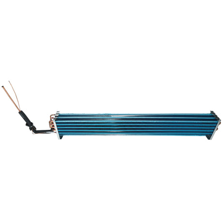 Empura Parts 5112000502 Evaporator Coil Compatible With: E-KSP72 E-KSP72M E-KSP72M-D2