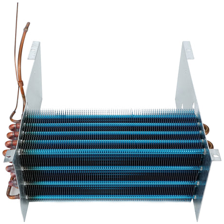 Empura Parts 5112000554 Evaporator Coil Compatible With: E-KBB602B E-KBB702B E-KBB903B