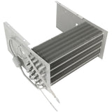 Empura Parts 5112000556 Evaporator Coil Compatible With: E-KDD2-1 E-KDD2-2 E-KDD3-1