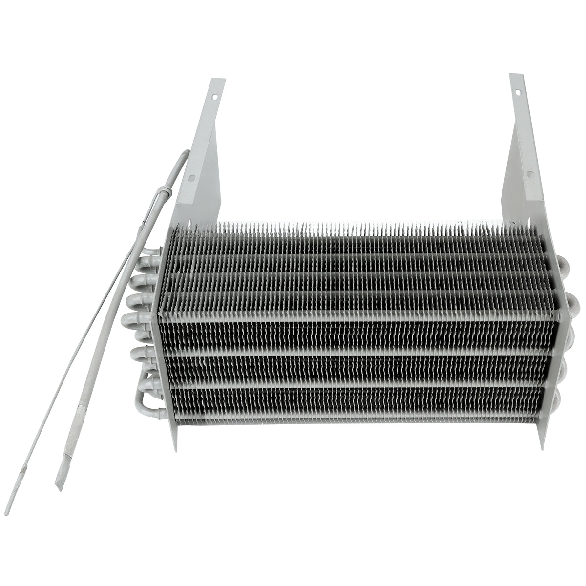 Empura Parts 5112000556 Evaporator Coil Compatible With: E-KDD2-1 E-KDD2-2 E-KDD3-1