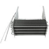 Empura Parts 5112000556 Evaporator Coil Compatible With: E-KDD2-1 E-KDD2-2 E-KDD3-1