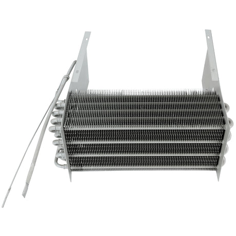 Empura Parts 5112000556 Evaporator Coil Compatible With: E-KDD2-1 E-KDD2-2 E-KDD3-1