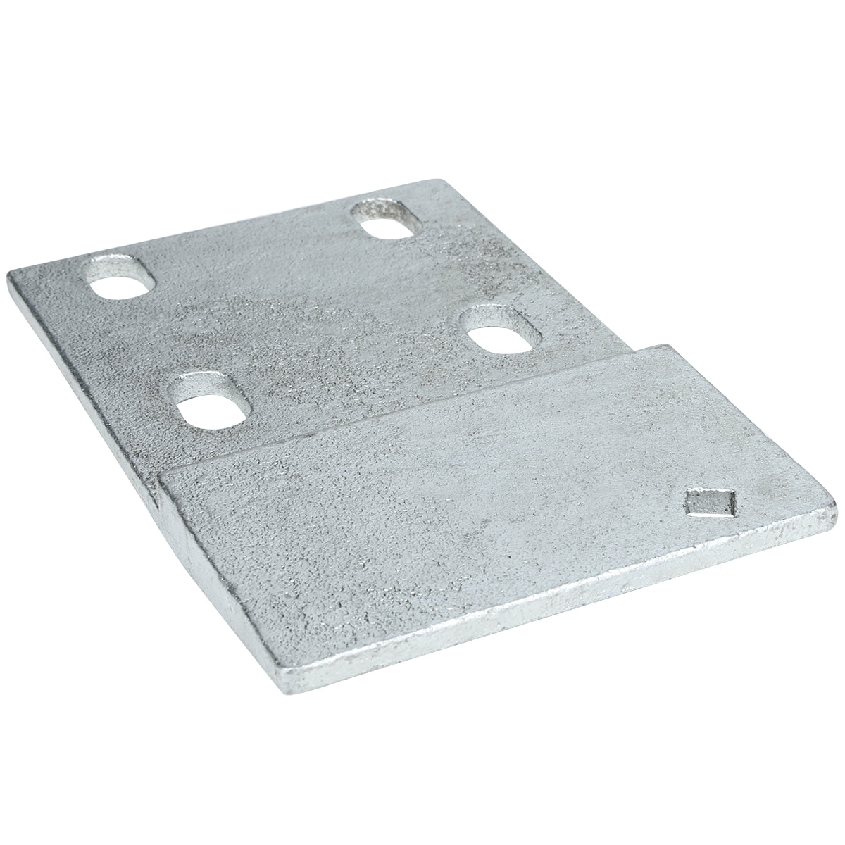 Empura Parts 5114000027 Door Hinge Bracket (Middle Down) Compatible With: E-KB81R