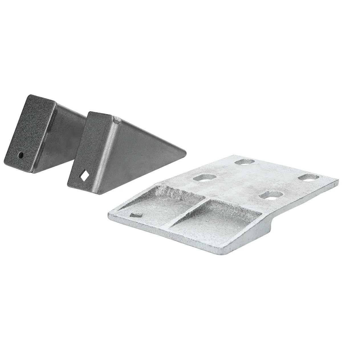 Empura Parts 5202000068 Light Switch Bracket (Top Left) Compatible With: E-KB27R