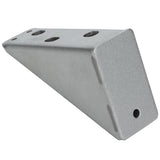 Empura Parts 5202000074 Door Hinge Bracket (Bottom Right) Compatible With: E-KB27R