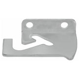 Empura Parts 5202003477 - Top Lid Hinge (Right) For Pizza Prep Table Compatible With: E-KPP44