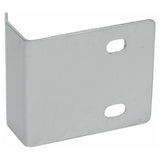 Empura Parts 5202003562 - Cutting Board Hinge Bracket (for Sandwich/pizza Prep Table) Compatible With: E-KPP44