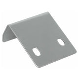 Empura Parts 5202003562 - Cutting Board Hinge Bracket (for Sandwich/pizza Prep Table) Compatible With: E-KPP44