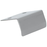 Empura Parts 5202003562 Cutting Board Hinge Bracket (for Sandwich/pizza Prep Table) Compatible With: E-KPP44