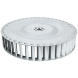 Empura Parts 70100102391L Blower Wheel Compatible With: ECO-613_ NAT ECO-613_LP