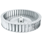 Empura Parts 70100102391L Blower Wheel Compatible With: ECO-613_ NAT ECO-613_LP